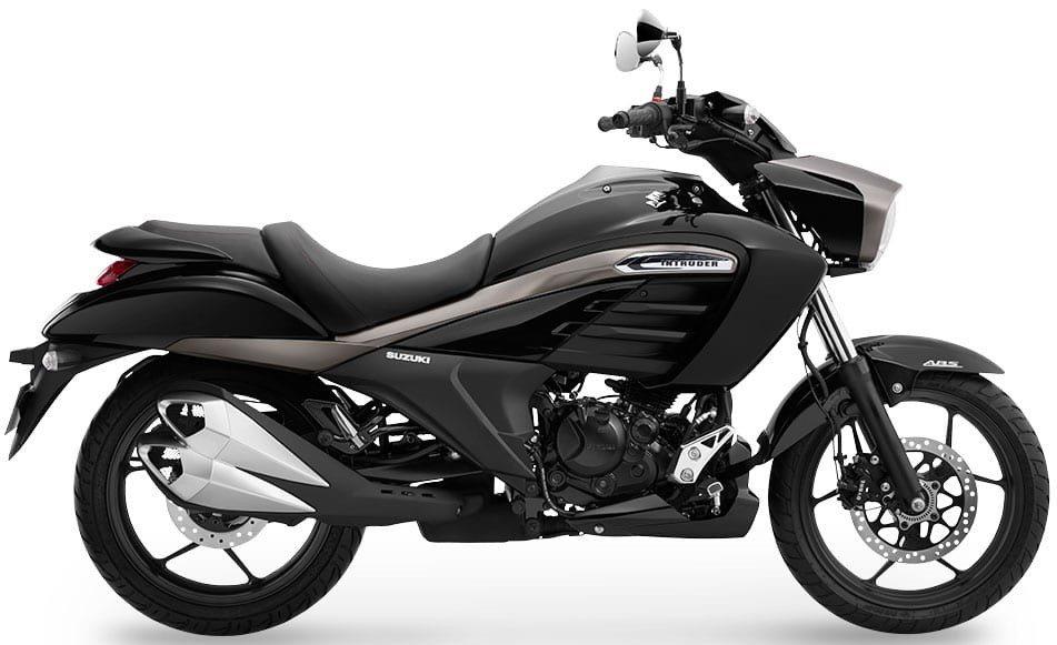 Suzuki 150cc outlet motorcycle